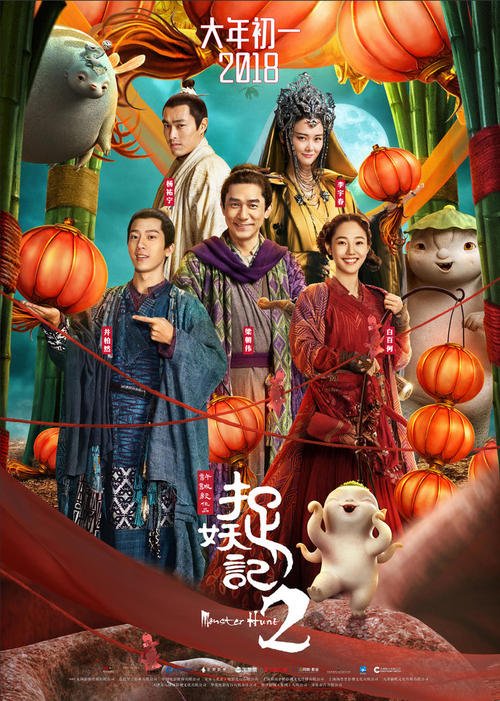 新不伦瑞克省身份证怎么买假的